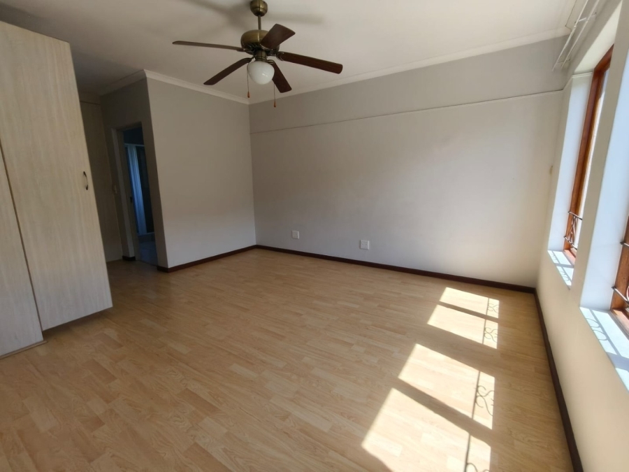 3 Bedroom Property for Sale in Onrus Western Cape